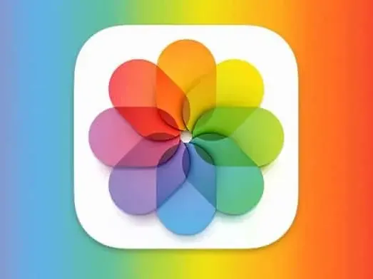 Apple Fotoğraf Yayınım Hizmeti Kapanıyor!
