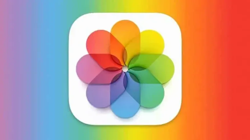 Apple Fotoğraf Yayınım Hizmeti Kapanıyor!