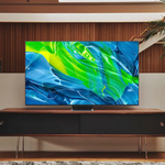 Samsung OLED TV Panellerini LG'den Satın Alacak