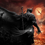 Lords of the Fallen 13 Ekim'de Yayınlanabilir