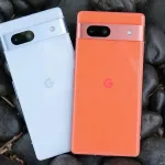 Google Pixel 7a: Orta Segmentin Yeni Kralı!