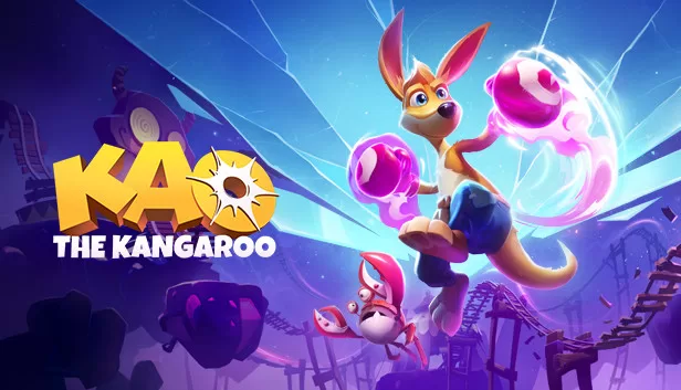 Epic Games'in Bu Haftaki Ücretsiz 3 Oyunu