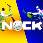 Nock: Oklar ve Futbol 25 Mayıs'ta