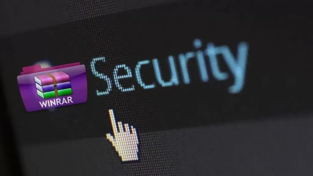 Rus Bilgisayar Korsanları Winrar'ı Siber Silah Olarak Kullanıyormuş