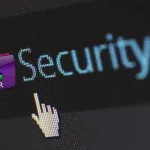 Rus Bilgisayar Korsanları Winrar'ı Siber Silah Olarak Kullanıyormuş