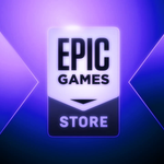 Epic Games'in Bu Haftaki Ücretsiz 3 Oyunu