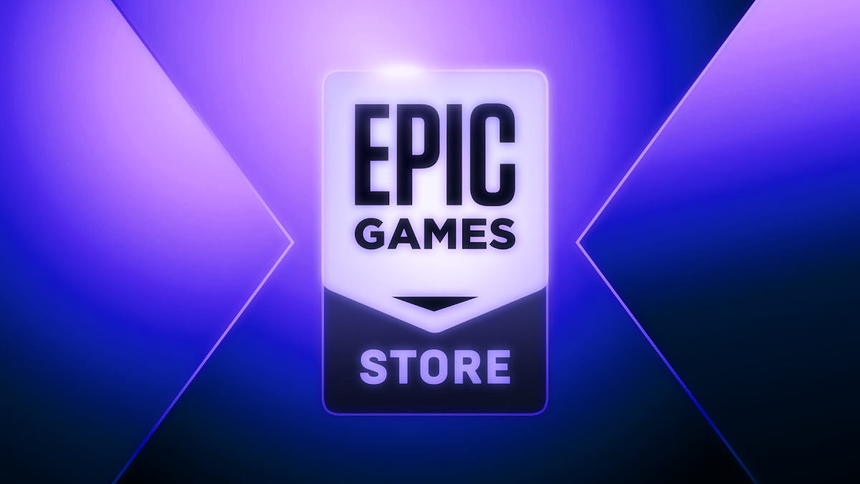 Epic Games'in Bu Haftaki Ücretsiz 3 Oyunu