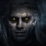 Netflix The Witcher’a 5. Sezon Onayı Verdi