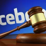 Facebook 1,3 Milyar Dolar Cezaya Çarptırıldı