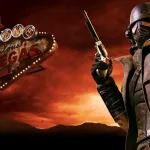 Epic Games'in Bu Haftaki Ücretsiz Oyunu