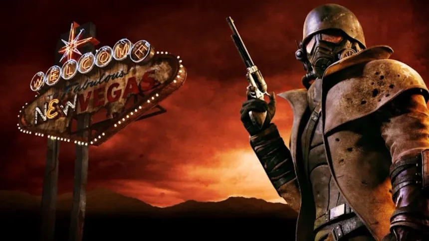 Epic Games'in Bu Haftaki Ücretsiz Oyunu