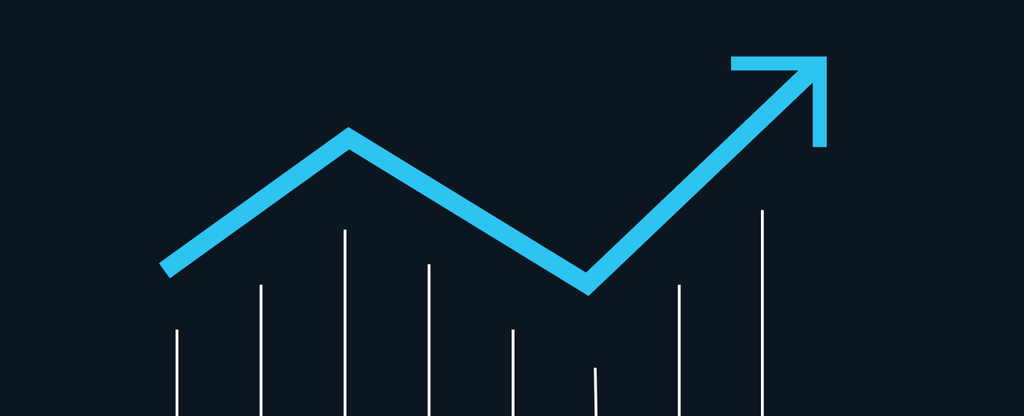 Twitter Blue, Abonelerini Kaybetmeye Devam Ediyor