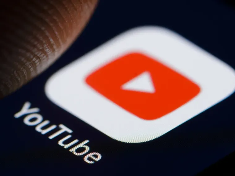 YouTube Hikayeleri 26 Haziran'da Yayından Kalkıyor