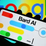 Google Bard, Pixel Telefonlara Bir Araç Olarak Gelebilir