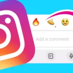 İnstagram yorumlarına beklenen yeni özellik geldi