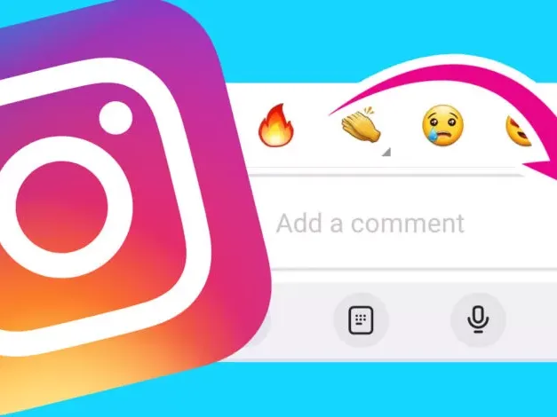 İnstagram yorumlarına beklenen yeni özellik geldi