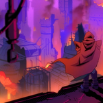 Convergence: A League Of Legends Story Fragmanı Çıkış Tarihini Açıklıyor