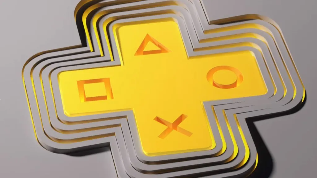 PlayStation Plus Haziran 2023 Ücretsiz Oyunları