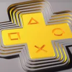 PlayStation Plus Haziran 2023 Ücretsiz Oyunları