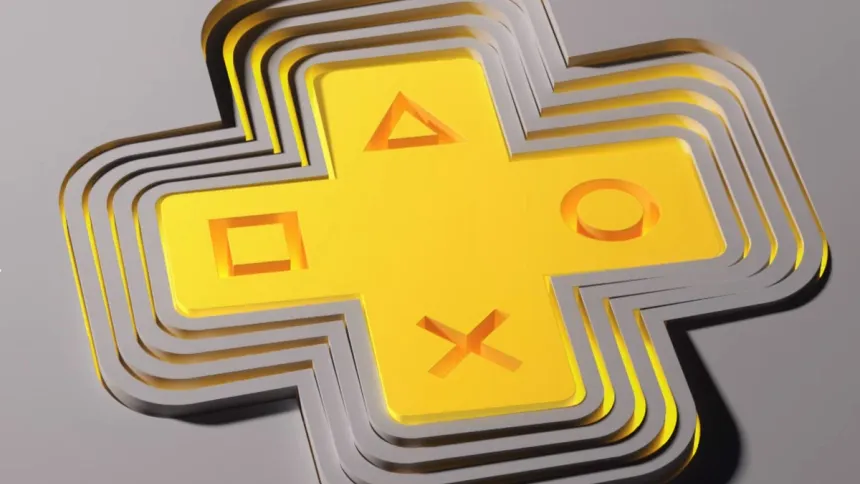 PlayStation Plus Haziran 2023 Ücretsiz Oyunları