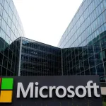 Microsoft, Dev Box'ı Herkesin Kullanımına Açıyor