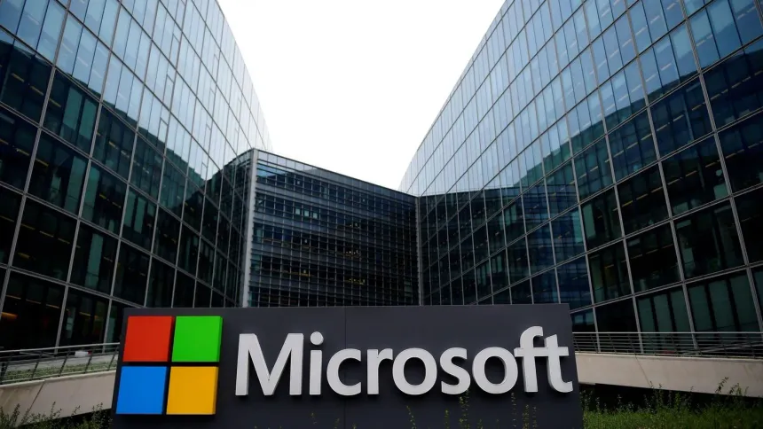 Microsoft, Dev Box'ı Herkesin Kullanımına Açıyor