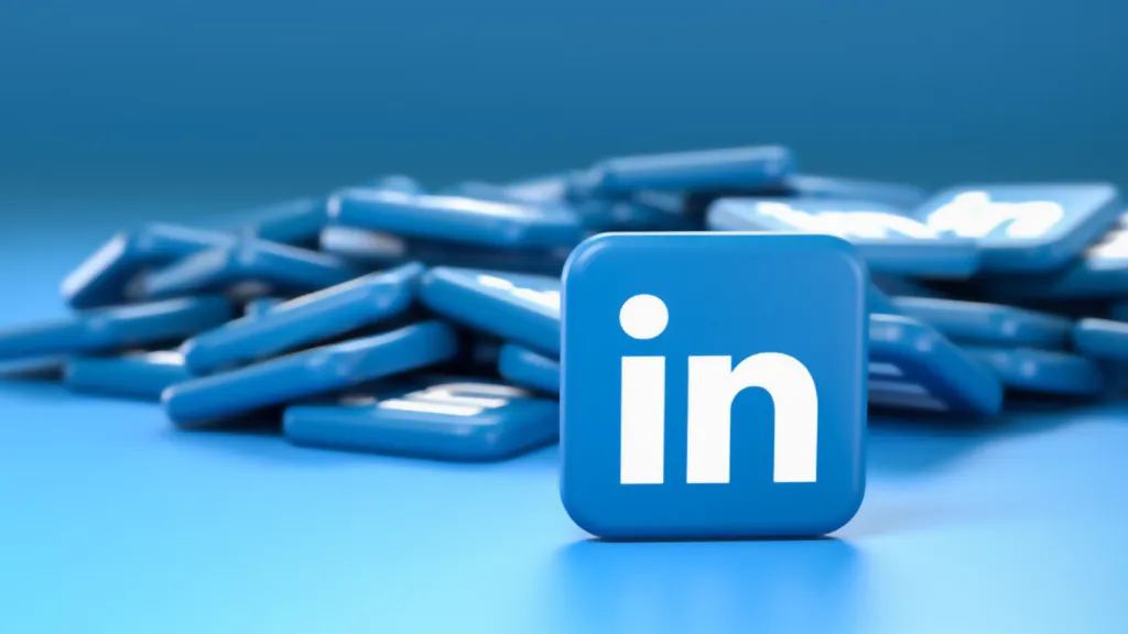 LinkedIn, Dolandırıcılık Önleme Özelliklerini Kullanıma Sunuyor