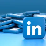 LinkedIn, Dolandırıcılık Önleme Özelliklerini Kullanıma Sunuyor