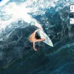 Büyük GTA 6 Sızıntısı Sörf Yapılacağı İddia Edildi