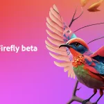 Adobe'nin Yapay Zeka Sanat Aracı ve Google Bard Güçlerini Birleştiriyor