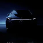 Mercedes-Benz E-Serisi'nde Dijital Anahtara Geçecek