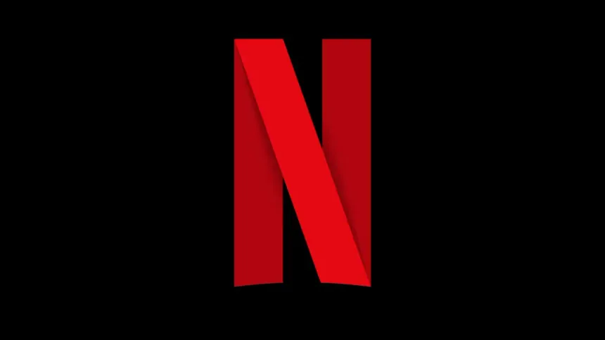 Netflix’in Şifre Paylaşımını Durdurma Planı İşe Yarayacak Mı?