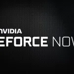 GeForce Now'a 2023 Mayıs'ta Gelecek 16 Oyun