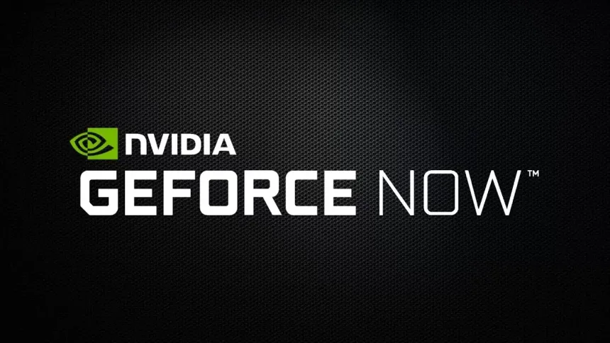 GeForce Now'a 2023 Mayıs'ta Gelecek 16 Oyun