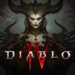 Diablo IV Resmi Türkçe Dil Desteği ile Geliyor