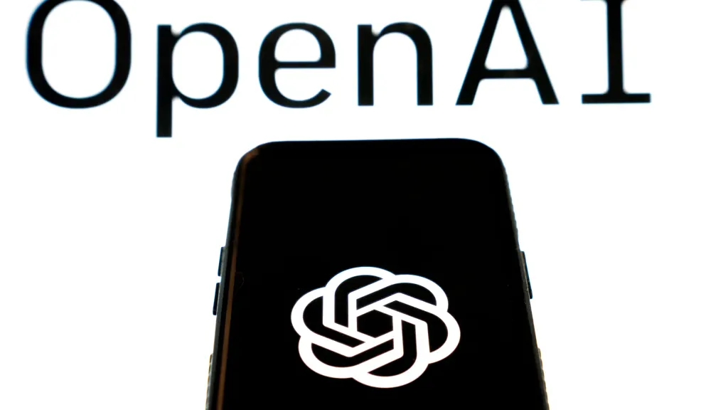 OpenAI, ChatGPT İçin iOS Uygulamasını Yayınladı