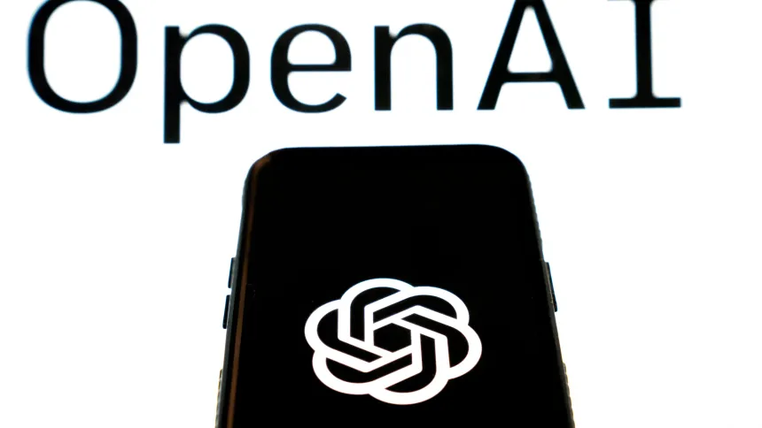 OpenAI, ChatGPT İçin iOS Uygulamasını Yayınladı