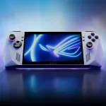 Asus ROG Ally Çıktı: Çarşı Karışacak