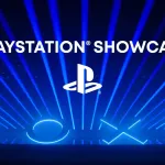 PlayStation Showcase : Yeni Oyunlar Tanıtılacak