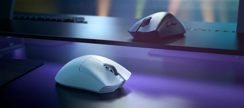 razer deathadder pro hero desktop