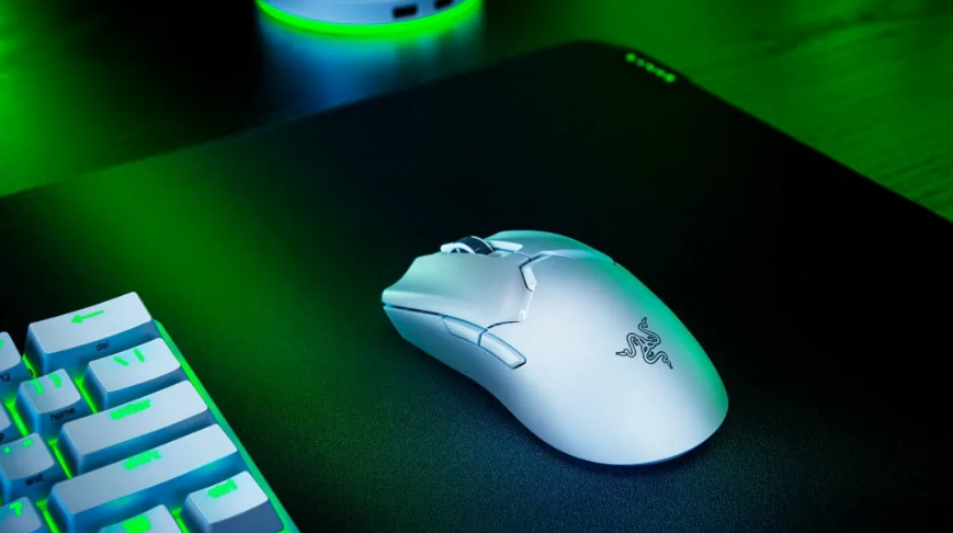 RAZER VIPER V2 PRO