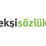 Ekşi Sözlük'e erişim engeli!