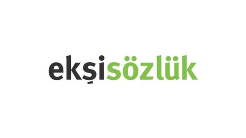 Ekşi Sözlük'e erişim engeli!