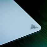 Razer'ın Cam Mouse Padi : Atlas