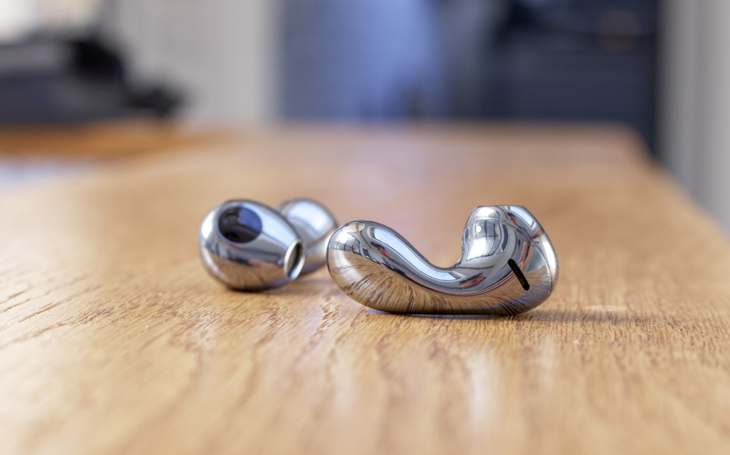 Huawei Freebuds 5 Özellikleri