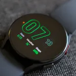 Nasıl Yapılır : Galaxy Watch 5 Pil Sağlığı Kontrol Etme