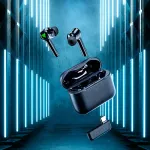 Oyuncular İçin Razer Hammerhead Pro HyperSpeed Tanıtıldı!