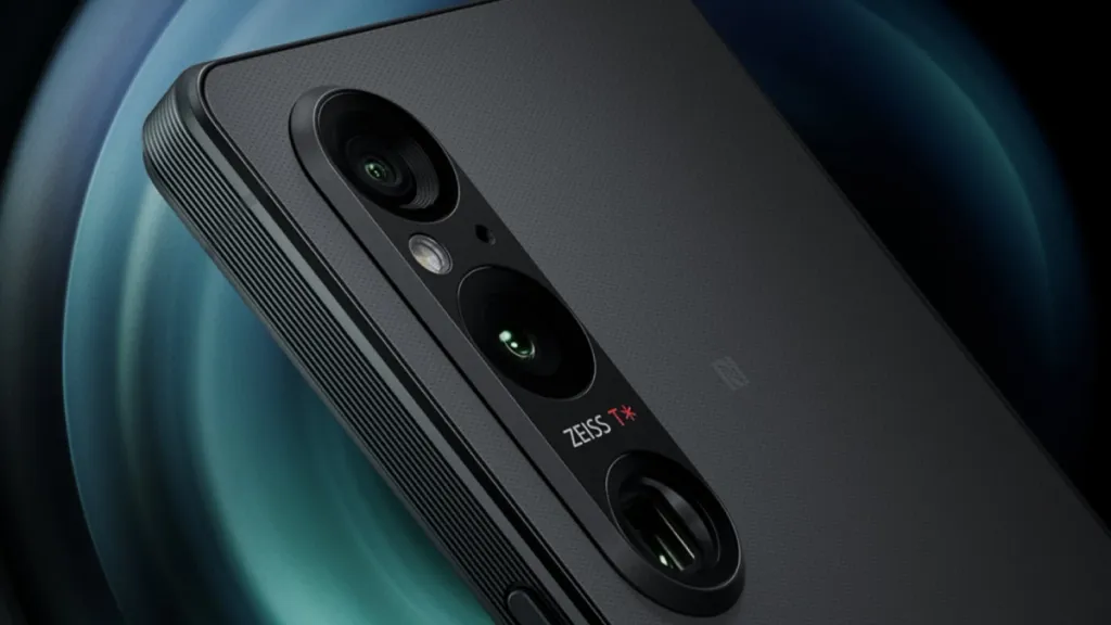 sony xperia ozellikleri fiyati