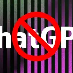 Apple, Çalışanlarının ChatGPT Kullanmasını Yasakladı!