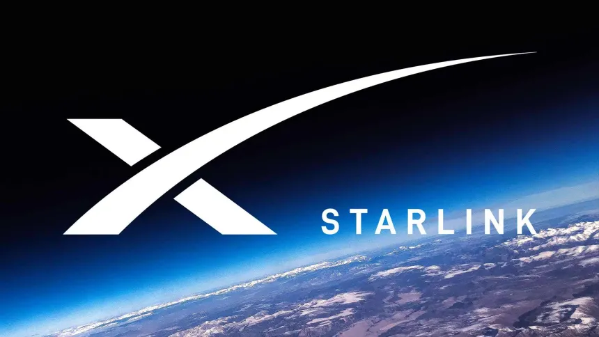 Starlink Büyük Davayı Kazandı
